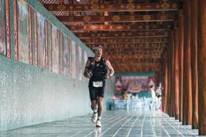 BIB: 
                            <button type="button" onclick="openModal(26929220)" class="btn btn-primary btn-sm float-right btn-popup" data-toggle="modal" data-target=".modal-high-quality">
                        <i class="fas fa-shopping-cart"></i> Add to Cart
                    </button>
                                            <button type="button" onclick="isThisMe(26929220, true)" class="btn btn-success btn-sm float-right btn-popup btn-isme hidden" data-toggle="tooltip" data-placement="bottom" title="นี่คือรูปของคุณใช่ไหม คลิกที่นี่เพื่อเอาเข้าอัลบั้ม">
                        <i class="fas fa-plus"></i> Add to album
                    </button>
                    <button type="button" onclick="isThisMe(26929220, false)" class="btn btn-warning btn-sm float-right btn-popup btn-isnotme hidden">
                        <i class="fas fa-ban"></i> Remove from album
                    </button>